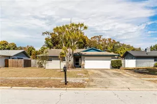 2342 Willow Tree Trail, Clearwater, FL 33763 - Photo 2