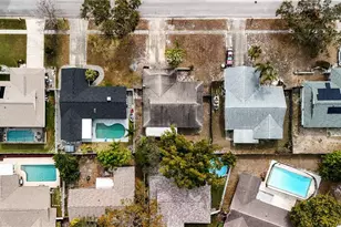 2342 Willow Tree Trail, Clearwater, FL 33763 - Photo 44