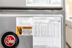 2342 Willow Tree Trail, Clearwater, FL 33763 - Photo 36