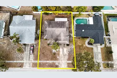 2342 Willow Tree Trail, Clearwater, FL 33763 - Photo 30