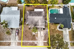 2342 Willow Tree Trail, Clearwater, FL 33763 - Photo 30