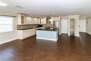 2342 Willow Tree Trail, Clearwater, FL 33763 - Photo 6