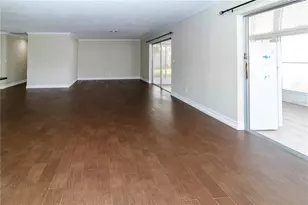 2342 Willow Tree Trail, Clearwater, FL 33763 - Photo 16