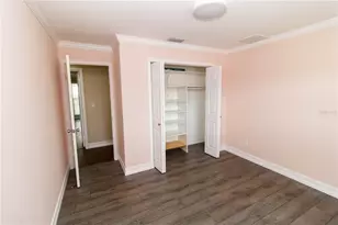 2342 Willow Tree Trail, Clearwater, FL 33763 - Photo 20