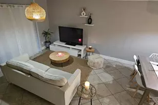 223 Sandlewood Trail, Winter Park, FL 32789 - Photo 8