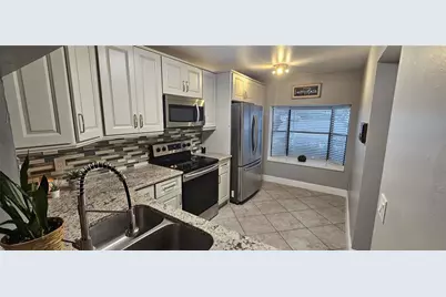 223 Sandlewood Trail, Winter Park, FL 32789 - Photo 2