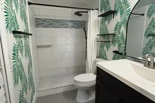 223 Sandlewood Trail, Winter Park, FL 32789 - Photo 14