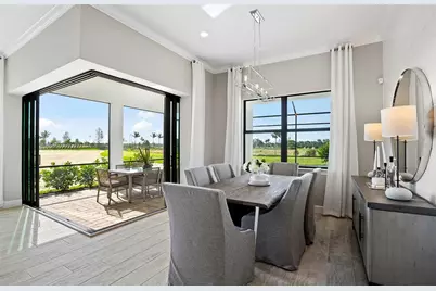 6000 Silver Grass Court, Nokomis, FL 34275 - Photo 4