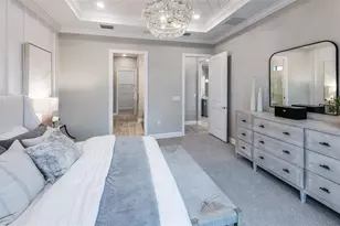 6000 Silver Grass Ct, Nokomis, FL 34275 - Photo 8