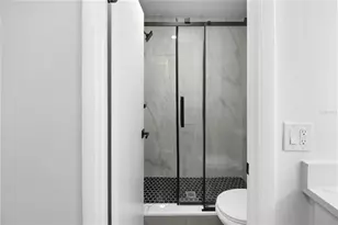 7200 Ulmerton Rd, Largo, FL 33771 - Photo 22