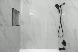 7200 Ulmerton Rd, Largo, FL 33771 - Photo 26