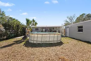 5367 46th Ave N, Saint Petersburg, FL 33709 - Photo 28