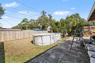 5367 46th Ave N, Saint Petersburg, FL 33709 - Photo 26