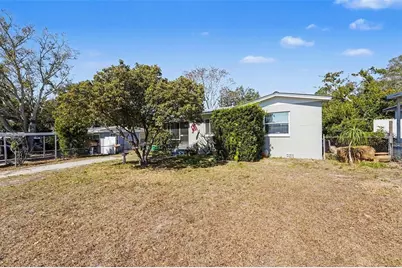 5367 46th Avenue N, Saint Petersburg, FL 33709 - Photo 2