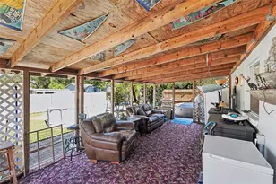 5367 46th Ave N, Saint Petersburg, FL 33709 - Photo 20