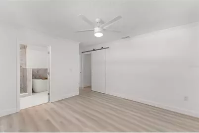 4426 Helena Street NE, Saint Petersburg, FL 33703 - Photo 16