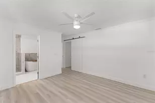 4426 Helena St NE, Saint Petersburg, FL 33703 - Photo 16