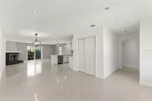 4426 Helena St NE, Saint Petersburg, FL 33703 - Photo 6