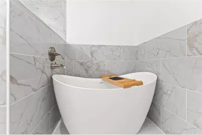 4426 Helena Street NE, Saint Petersburg, FL 33703 - Photo 18