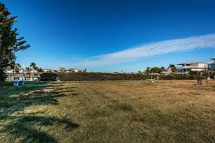 713 Pruitt Dr, Madeira Beach, FL 33708 - Photo 58