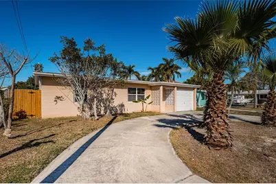 713 Pruitt Drive, Madeira Beach, FL 33708 - Photo 42