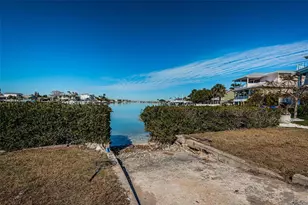 713 Pruitt Dr, Madeira Beach, FL 33708 - Photo 56