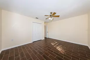 713 Pruitt Dr, Madeira Beach, FL 33708 - Photo 28