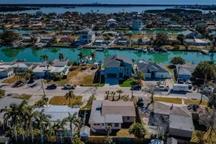 713 Pruitt Dr, Madeira Beach, FL 33708 - Photo 52