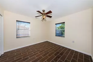 713 Pruitt Dr, Madeira Beach, FL 33708 - Photo 32