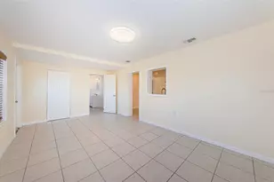 713 Pruitt Dr, Madeira Beach, FL 33708 - Photo 20