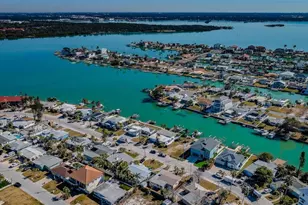 713 Pruitt Dr, Madeira Beach, FL 33708 - Photo 50