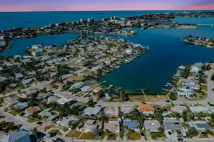 713 Pruitt Dr, Madeira Beach, FL 33708 - Photo 62