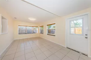 713 Pruitt Dr, Madeira Beach, FL 33708 - Photo 18