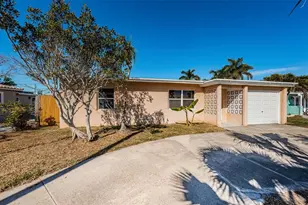 713 Pruitt Dr, Madeira Beach, FL 33708 - Photo 40