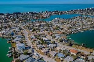 713 Pruitt Dr, Madeira Beach, FL 33708 - Photo 46