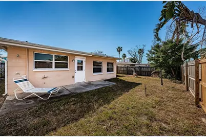 713 Pruitt Drive, Madeira Beach, FL 33708 - Photo 38