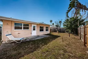 713 Pruitt Dr, Madeira Beach, FL 33708 - Photo 38