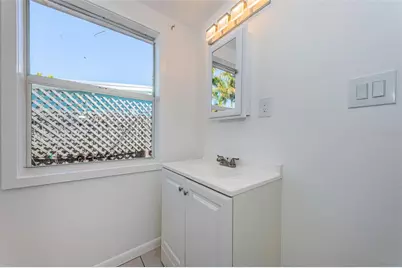 713 Pruitt Drive, Madeira Beach, FL 33708 - Photo 26