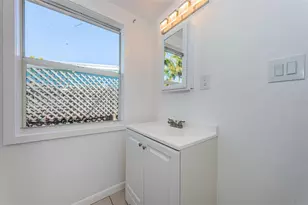 713 Pruitt Dr, Madeira Beach, FL 33708 - Photo 26