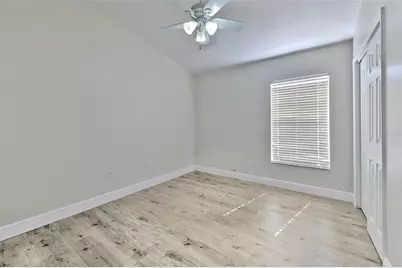 2603 Buckhorn Preserve Boulevard, Valrico, FL 33596 - Photo 30