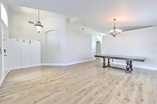 2603 Buckhorn Preserve Blvd, Valrico, FL 33596 - Photo 6