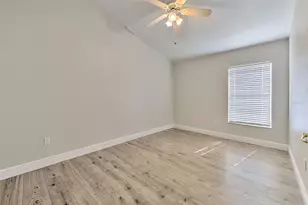 2603 Buckhorn Preserve Blvd, Valrico, FL 33596 - Photo 28