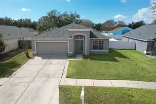 2603 Buckhorn Preserve Blvd, Valrico, FL 33596 - Photo 2