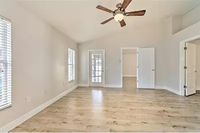 2603 Buckhorn Preserve Boulevard, Valrico, FL 33596 - Photo 22