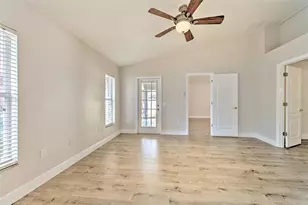 2603 Buckhorn Preserve Blvd, Valrico, FL 33596 - Photo 22