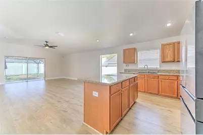 2603 Buckhorn Preserve Boulevard, Valrico, FL 33596 - Photo 10