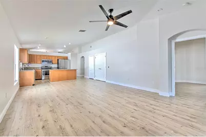 2603 Buckhorn Preserve Boulevard, Valrico, FL 33596 - Photo 20