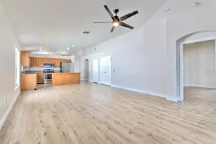 2603 Buckhorn Preserve Blvd, Valrico, FL 33596 - Photo 20