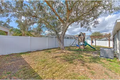 2603 Buckhorn Preserve Boulevard, Valrico, FL 33596 - Photo 38