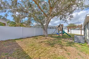 2603 Buckhorn Preserve Blvd, Valrico, FL 33596 - Photo 38